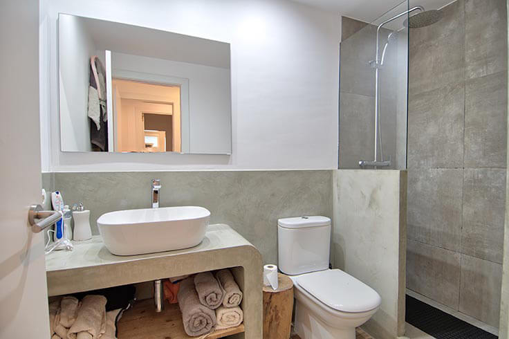 Apartamento con Parking en Palafrugell - Compra Venta