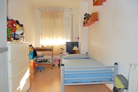 Piso con Parking en PALAFRUGELL - Compra Venta