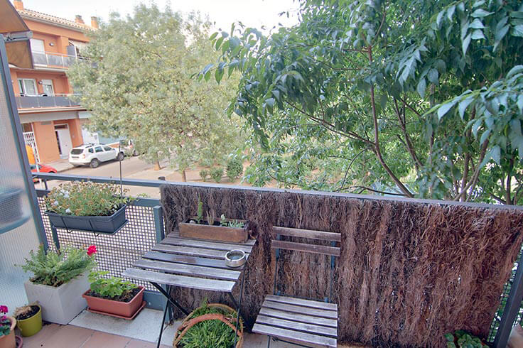 Piso en Palafrugell - Compra Venta