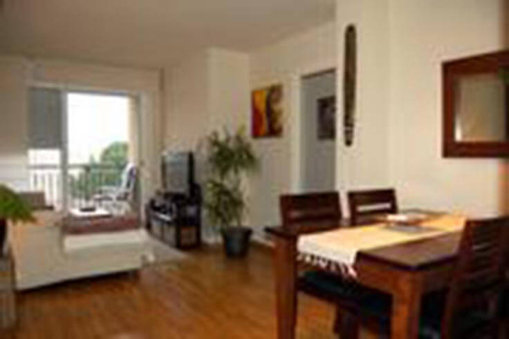 Apartamento con Aire acondicionado y Parking en PALAFRUGELL