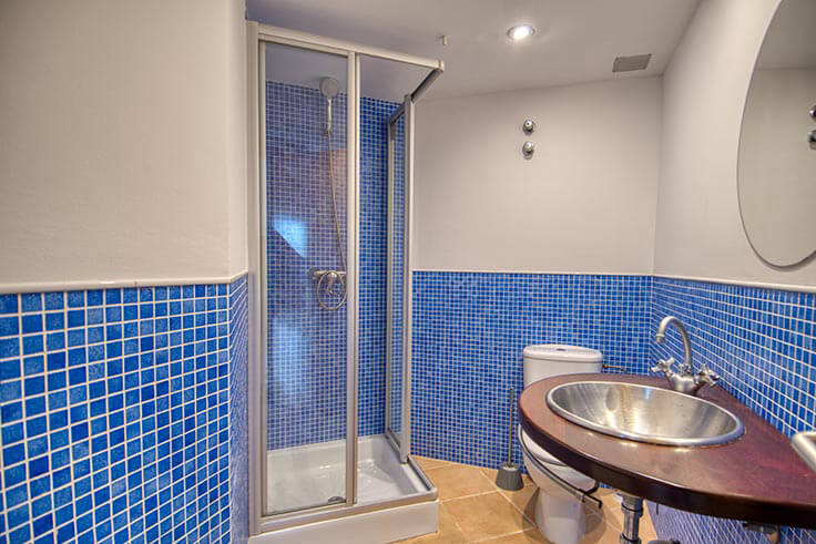 Ãtico en Palafrugell - Compra Venta