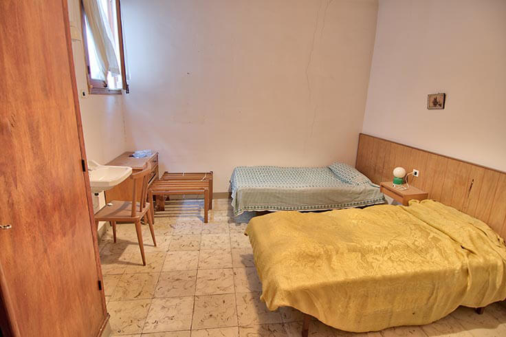 Casa de pueblo en Palafrugell - Compra Venta