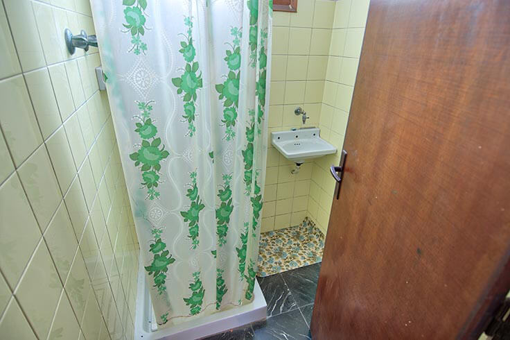 Casa de pueblo en Palafrugell - Compra Venta