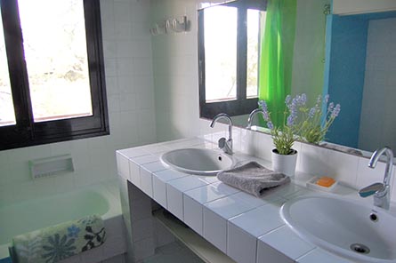 Casa con Vistas al mar en BEGUR - Compra Venta