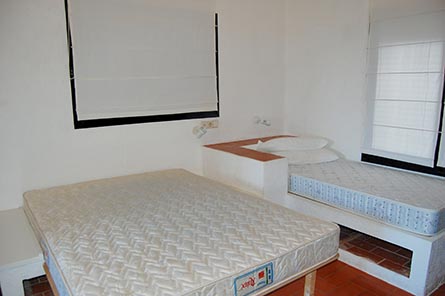 Casa con Vistas al mar en BEGUR - Compra Venta