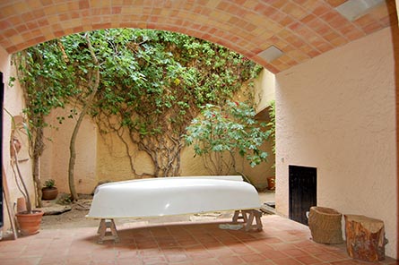 Casa con Vistas al mar en BEGUR - Compra Venta