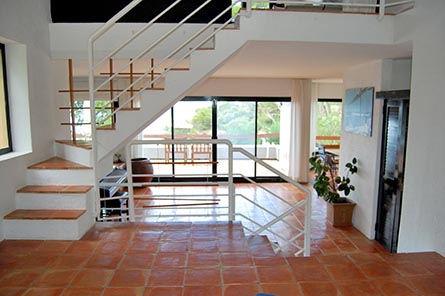 Casa con Vistas al mar en BEGUR - Compra Venta