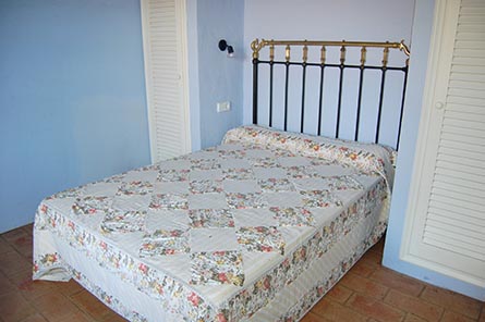 Casa pareada con Piscina y Vistas al mar en Begur - Compra Venta