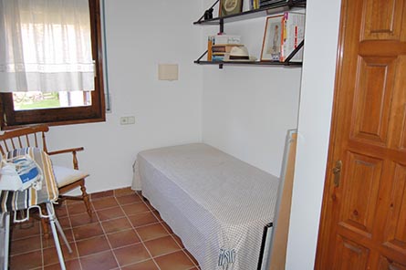 Casa pareada con Piscina y Vistas al mar en Begur - Compra Venta