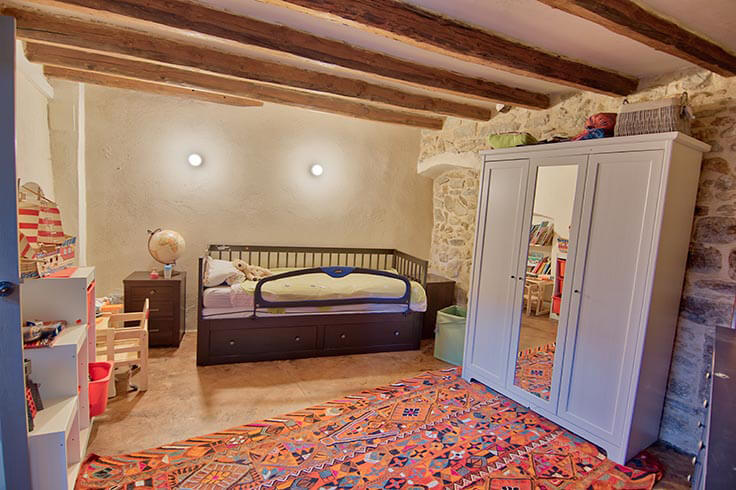 Casa de pueblo con Aire acondicionado en - Vilopriu - Compra Venta