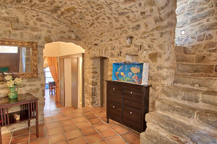 Casa de pueblo con Aire acondicionado en - Vilopriu - Compra Venta