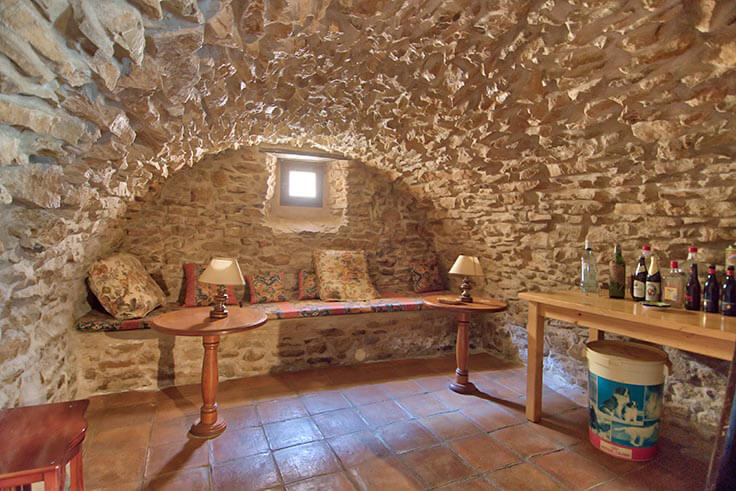 Casa de pueblo en Fonteta - Compra Venta