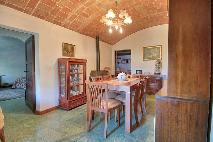 Casa de pueblo en Fonteta - Compra Venta