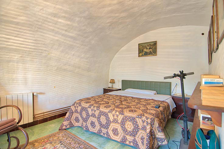 Casa de pueblo en Fonteta - Compra Venta