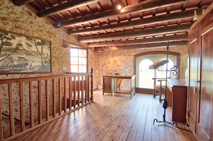 Casa de pueblo en Fonteta - Compra Venta