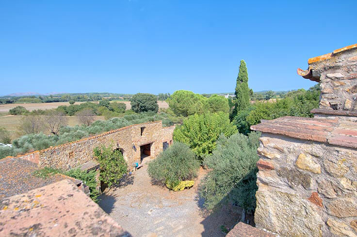 Casa de pueblo en Fonteta - Compra Venta