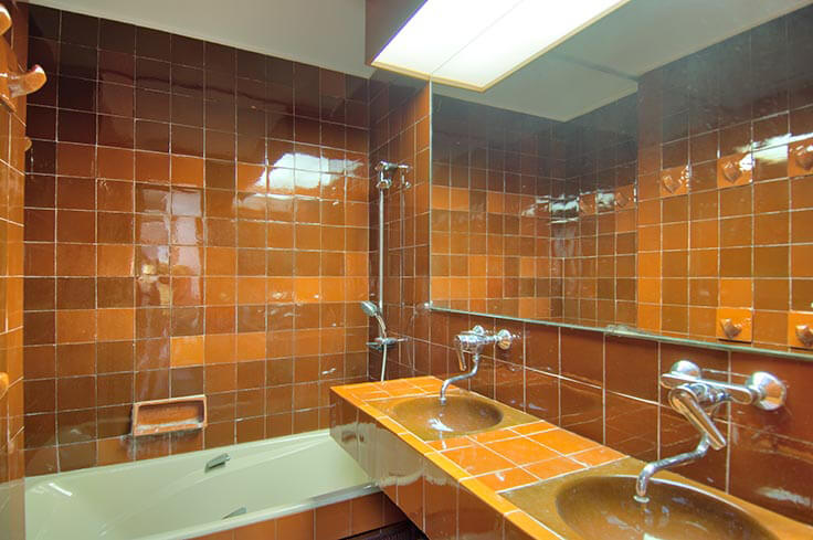 Casa con Piscina y Vistas al mar en PALAFRUGELL - Compra Venta