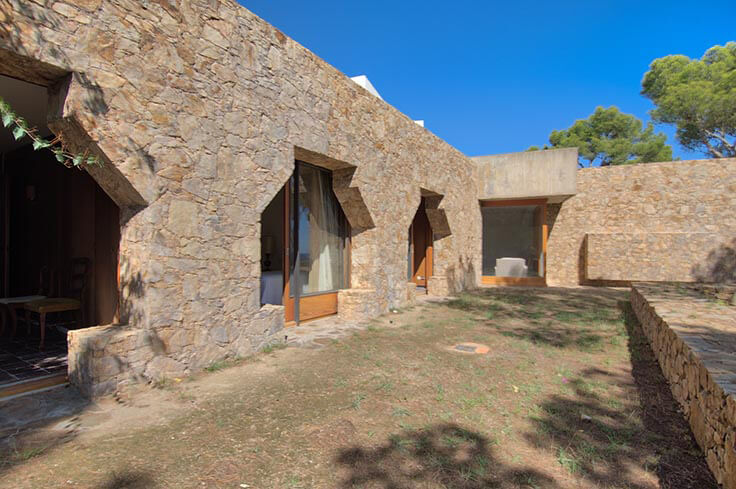 Casa con Piscina y Vistas al mar en PALAFRUGELL - Compra Venta