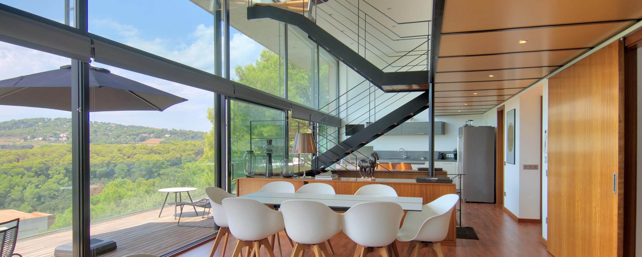 alquiler apartamentos en la Costa Brava