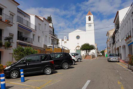 REF: . APA: 1er. Sud