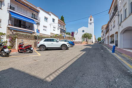 REF: . APA: 2on. Sud