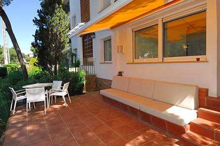 REF: . APA: A-Bx-dret 