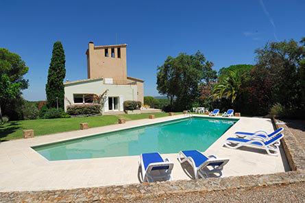 REF: . APA: Casa Vents