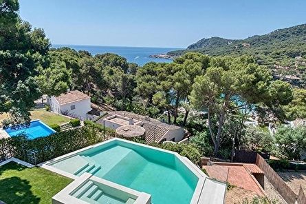 REF: . APA: Sea Horse