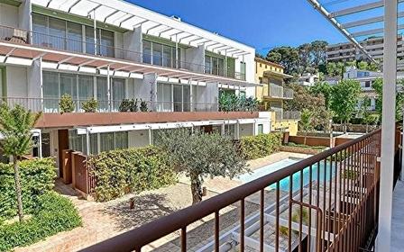 Neubauwohnungen Llafranc