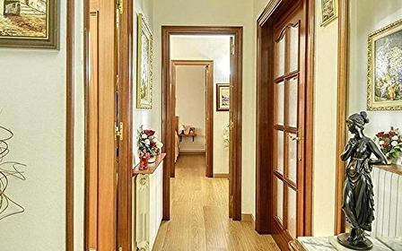 ¡De los de toda la vida!