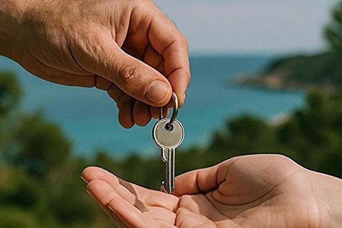 Quiero alquilar mi propiedad