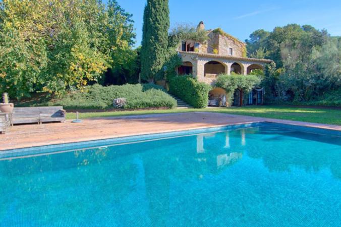 Quiero vender mi propiedad