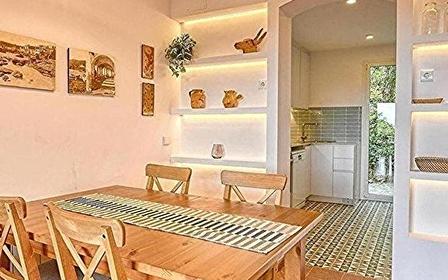 Calella de Palafrugell 