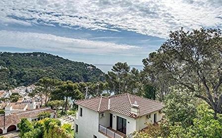 Immobilien mit Meerblick