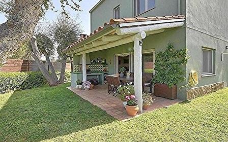 Purchase opportunities