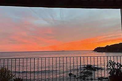 Heim auf Calella de Palafrugell - Kaufen - verkaufen