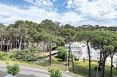 Reihenhaus auf Tamariu - Kaufen - verkaufen