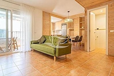 Wohnung auf Tamariu - Kaufen - verkaufen
