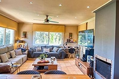 Individuelles Haus mit Garten auf Begur - Kaufen - verkaufen