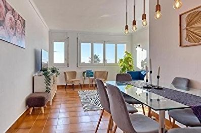 Wohnung mit Parken auf Begur - Kaufen - verkaufen