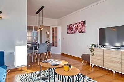 Wohnung mit Parken auf Begur - Kaufen - verkaufen