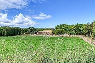 Individuelles Haus auf Palafrugell - Kaufen - verkaufen