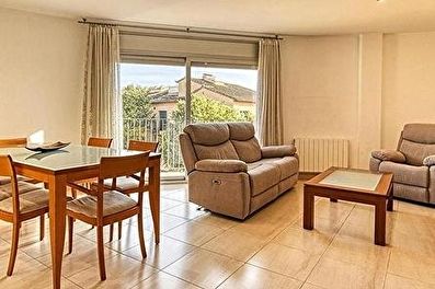 Penthouse mit Klimaanlage auf Palafrugell - Kaufen - verkaufen