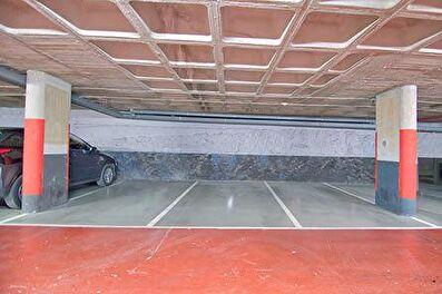 Parkplatz auf Palafrugell - Kaufen - verkaufen