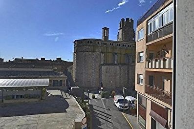 Heim auf Palafrugell - Kaufen - verkaufen