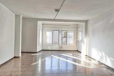 Heim auf Palafrugell - Kaufen - verkaufen