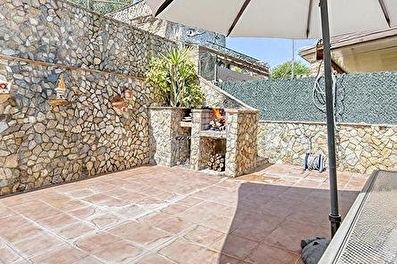 Wohnung auf Palafrugell - Kaufen - verkaufen