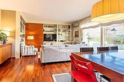 Wohnung mit Klimaanlage und Parken auf Palafrugell - Kaufen - verkaufen