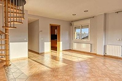 Penthouse auf Palafrugell - Kaufen - verkaufen