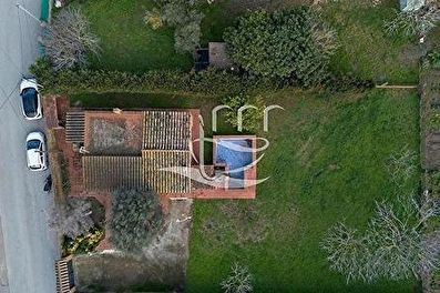 Individuelles Haus mit Schwimmbad auf Palafrugell - Kaufen - verkaufen